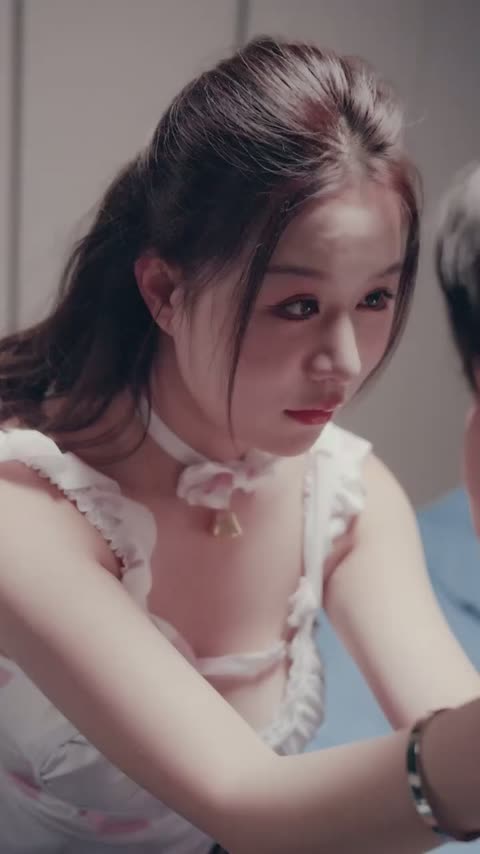 万事如意7