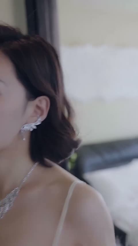万事如意4
