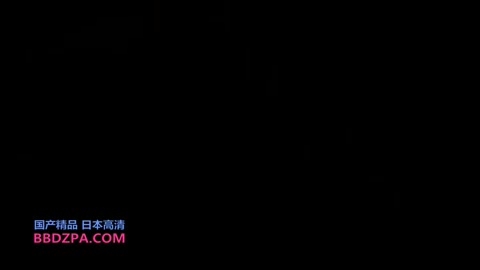 黑蝙蝠小君蕾絲長裙足交啪啪口爆02