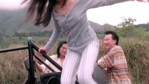 Crazy Love 1993 1080p BluRay REMUX AVC DTS-HD MA5.1-G00DB0Y