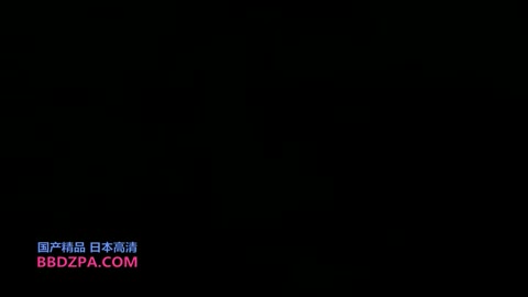 黑蝙蝠小君蕾絲長裙足交啪啪口爆03