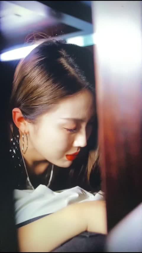 万事如意55-60