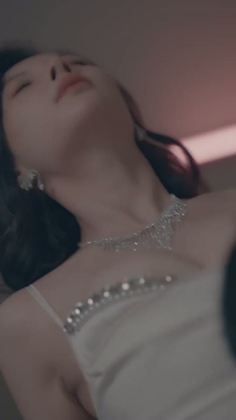 万事如意1