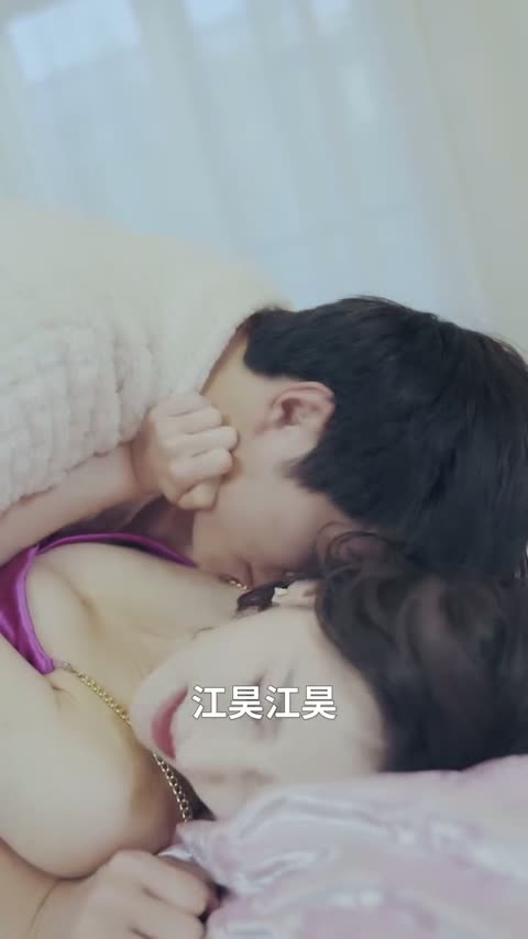 万事如意10