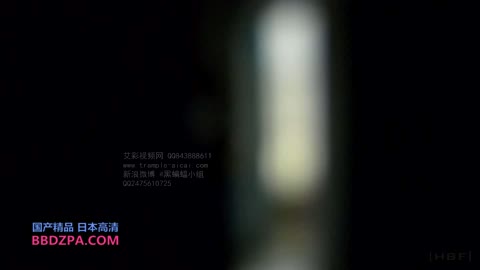 黑蝙蝠小君蕾絲長裙足交啪啪口爆40