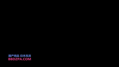 黑蝙蝠小君蕾絲長裙足交啪啪口爆04